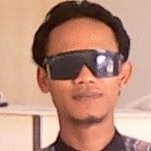 Ahmad Barizi