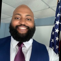 Shaun P. Cody