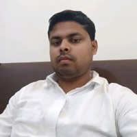 Parvez Alam