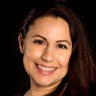 Kristal (Carmona) Miranda