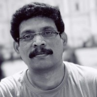 Lalith Nath