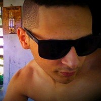 paulo coitinho