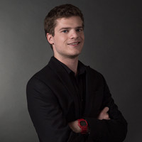 Matt Cohen