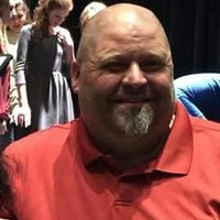 Brian Harris