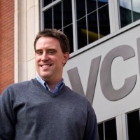 David A. McCall, MPI