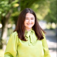 Denita Ahmetspahic