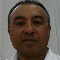 Francisco C.A.Araujo Araujo