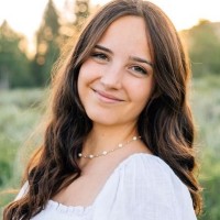 Lexi Dalley