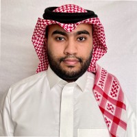 Mukhtar Aldukhi