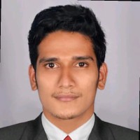 Abdul Rahman K