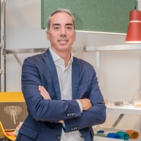 Ignasi Cusidó Codina