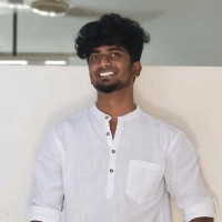 Karunakaran S