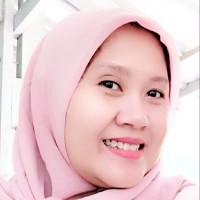 Nismar Noriza