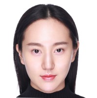 王之君