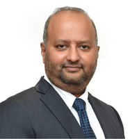 Krishnan Gopalakrishnan