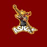 Apna Yt