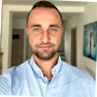 Peter Galica