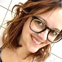 Julie Weische
