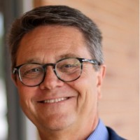 Mark Wiegand