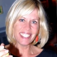 Noëlle Jongen ☀ Travel Counsellor