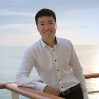 Benjamin Ng