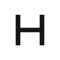 System Administrator