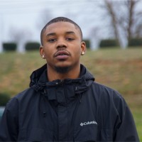Keon Coleman