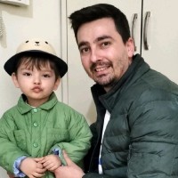 Erkan Kaymaz