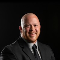 Jason Miller