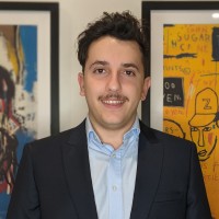 Filippo Taraborrelli