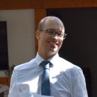 Martin Siedler