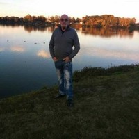 Harry B�ttner