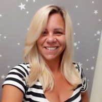 Vivian Morais