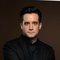 Florian Zimmer