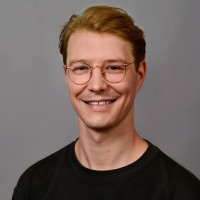 Jonathan Eichenhofer