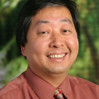 Juarez Y. Kawauti