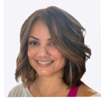Marisol Hidalgo