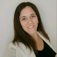 Patricia del Valle