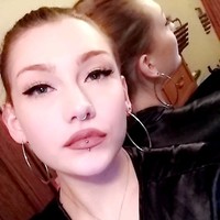 Amanda Trimm-Thorns