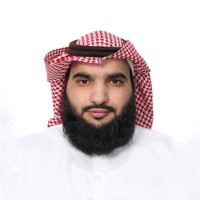 Salman Alobaidan