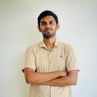 Haritha Kuruvitaarachchi