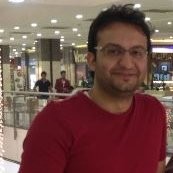 Ammar Taha