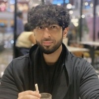 Kartik Aggarwal