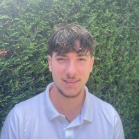 Kylian Marquet