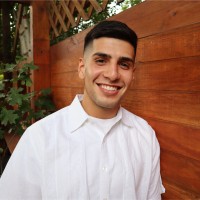 Luis Galvan