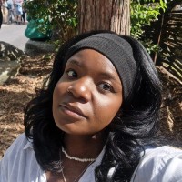Vhienne Ngangou