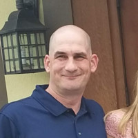 Gary Feldner