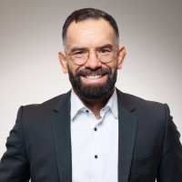 Kristian Ozimec, Pmp