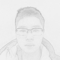 Karl Xia