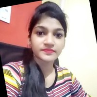 Vipra Pal
